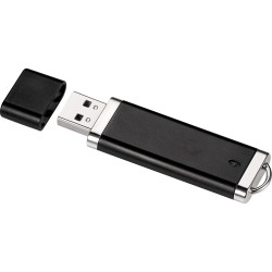 Flash Drives - Jetson USB - 4 GB - Locally Stocked