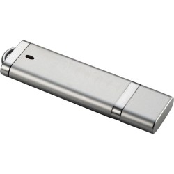 Flash Drives - Jetson USB - 4 GB - Locally Stocked