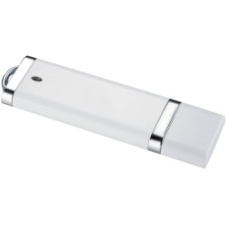 Flash Drives - Jetson USB - 4 GB - Locally Stocked