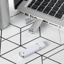 Flash Drives - Jetson USB - 8 GB - Locally Stocked