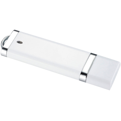 Flash Drives - Jetson USB - 8 GB - Locally Stocked