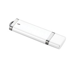 Flash Drives - Jetson USB - 8 GB - Locally Stocked