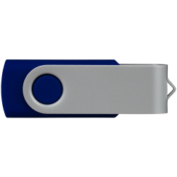 Flash Drives - Rotate USB - 16GB - Locally Stocked