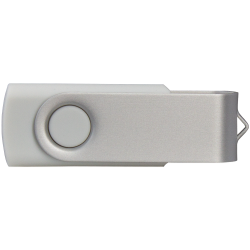 Flash Drives - Rotate USB - 16GB - Locally Stocked