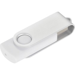 Flash Drives - Rotate USB - 16GB - Locally Stocked