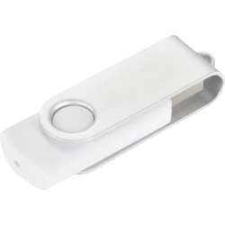 Flash Drives - Rotate USB - 32GB - Locally Stocked