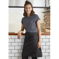 Aprons - Short Waisted Apron