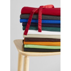 Aprons - Bib Apron