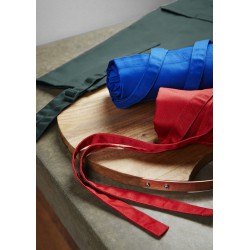 Aprons - Bib Apron