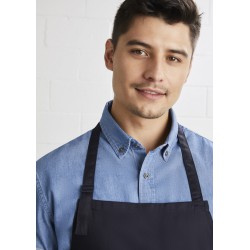 Aprons - Bib Apron