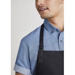Aprons - Bib Apron