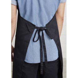 Aprons - Bib Apron