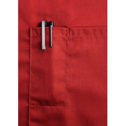 Aprons - Bib Apron