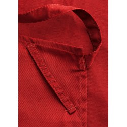 Aprons - Bib Apron