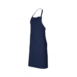 Aprons - Bib Apron