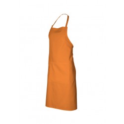 Aprons - Bib Apron