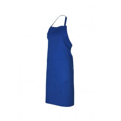 Aprons - Bib Apron