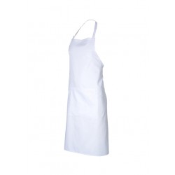 Aprons - Bib Apron