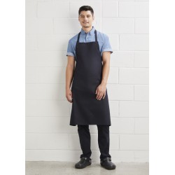 Aprons - Bib Apron