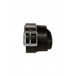 Hospitality - Mens Standard Belt