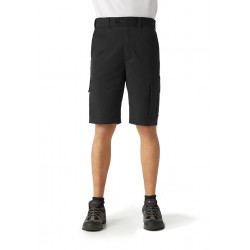 Track Suits & Sports Gear - Mens Detroit Short - Regular