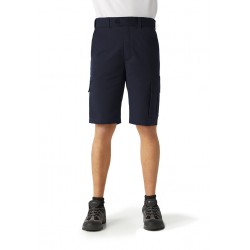 Track Suits & Sports Gear - Mens Detroit Short - Regular