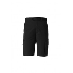 Track Suits & Sports Gear - Mens Detroit Short - Regular