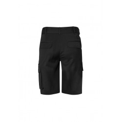 Track Suits & Sports Gear - Mens Detroit Short - Regular