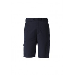 Track Suits & Sports Gear - Mens Detroit Short - Regular