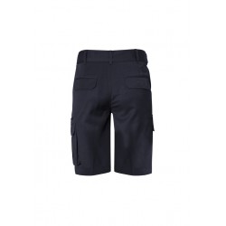 Track Suits & Sports Gear - Mens Detroit Short - Regular