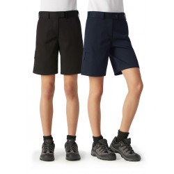 Track Suits & Sports Gear - Ladies Detroit Short