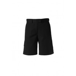 Track Suits & Sports Gear - Ladies Detroit Short