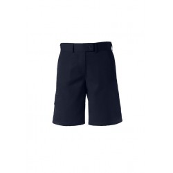 Track Suits & Sports Gear - Ladies Detroit Short