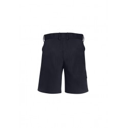 Track Suits & Sports Gear - Ladies Detroit Short