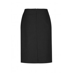 Track Suits & Sports Gear - Ladies Classic Below Knee Skirt