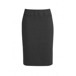 Track Suits & Sports Gear - Ladies Classic Below Knee Skirt