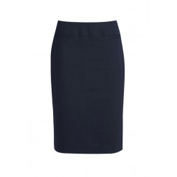 Track Suits & Sports Gear - Ladies Classic Below Knee Skirt