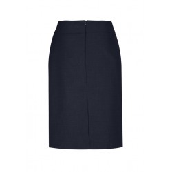 Track Suits & Sports Gear - Ladies Classic Below Knee Skirt