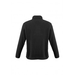 Pullovers & Vests - Mens Trinity 1/2 Zip Pullover