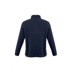 Pullovers & Vests - Mens Trinity 1/2 Zip Pullover