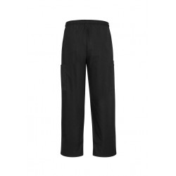 Hospitality - Unisex Classic Scrubs Cargo Pant