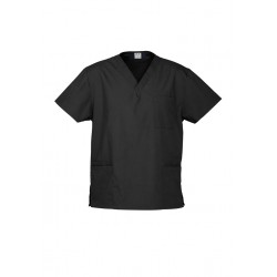 Hospitality - Unisex Classic Scrubs Top