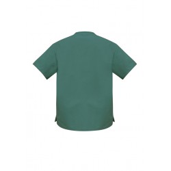 Hospitality - Unisex Classic Scrubs Top