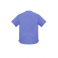Hospitality - Unisex Classic Scrubs Top