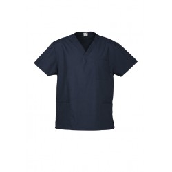 Hospitality - Unisex Classic Scrubs Top