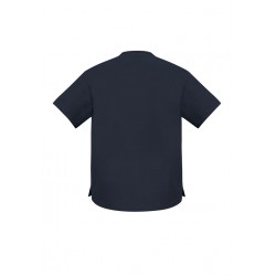 Hospitality - Unisex Classic Scrubs Top