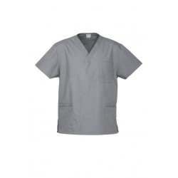 Hospitality - Unisex Classic Scrubs Top