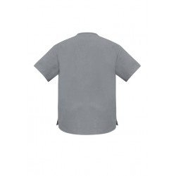 Hospitality - Unisex Classic Scrubs Top