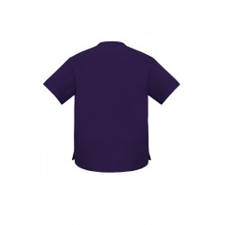 Hospitality - Unisex Classic Scrubs Top