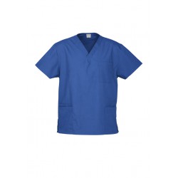 Hospitality - Unisex Classic Scrubs Top